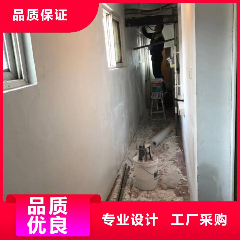 【粉刷墻面地坪漆源頭廠商】