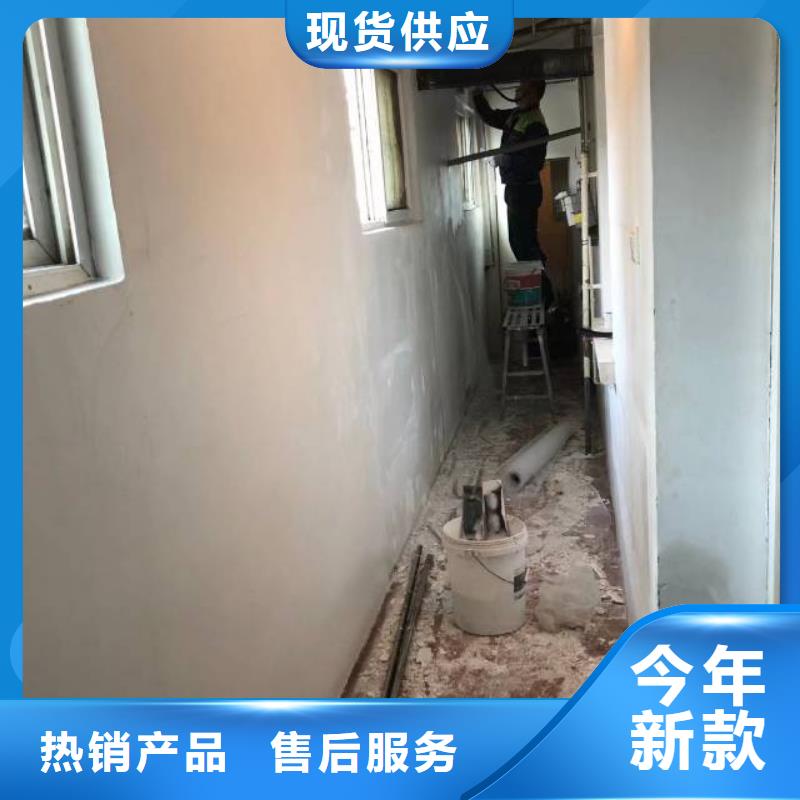 粉刷墻面,環氧地坪漆施工公司通過檢測