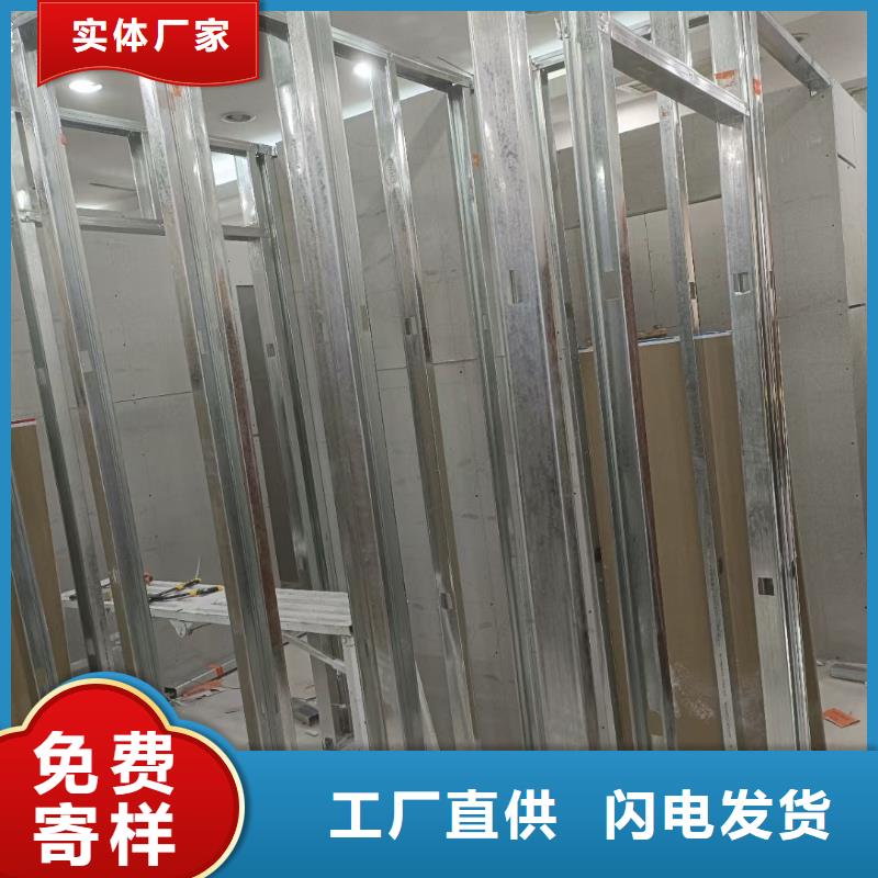 粉刷墻面環氧自流平行業優選