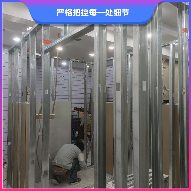 粉刷墻面通州區環氧地坪漆施工實體誠信廠家