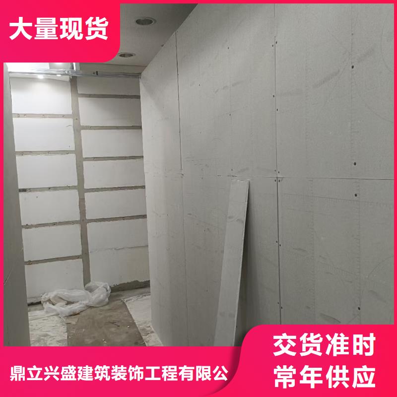 粉刷墙面廊坊环氧地坪漆施工公司当地厂家值得信赖