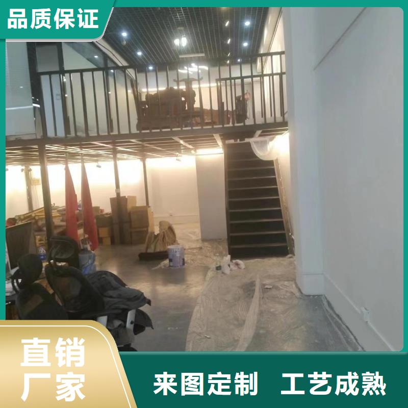 粉刷墻面地流平地面專業(yè)生產(chǎn)N年