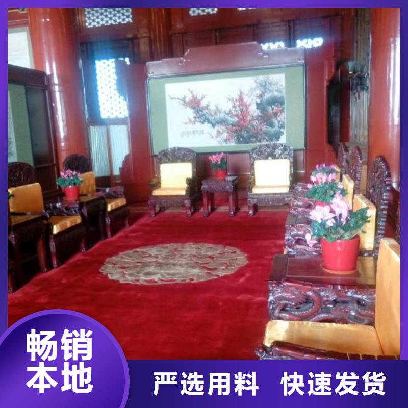 清洗地毯環(huán)氧自流平滿足客戶需求
