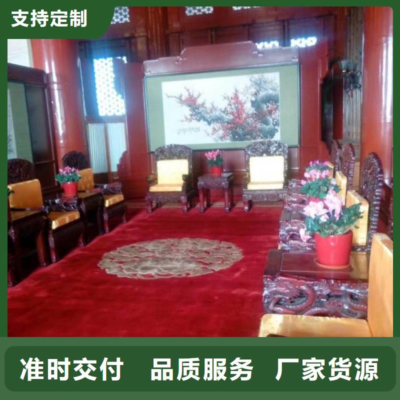清洗地毯環(huán)氧自流平本地配送