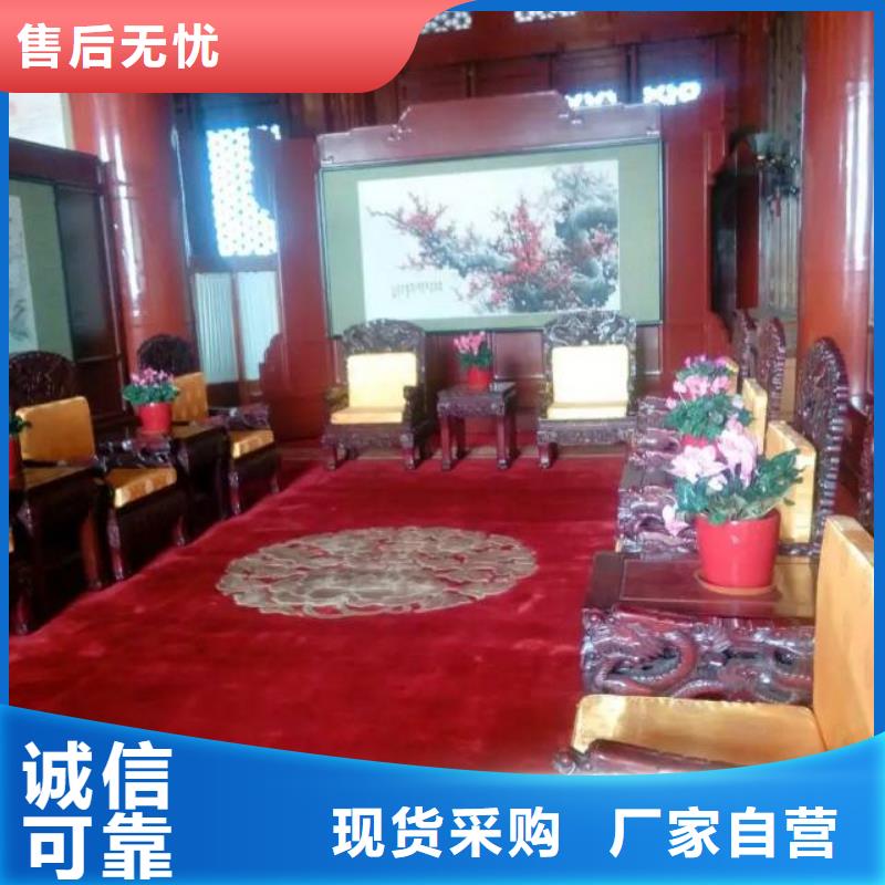 清洗地毯-大興區(qū)自流平施工物美價(jià)優(yōu)