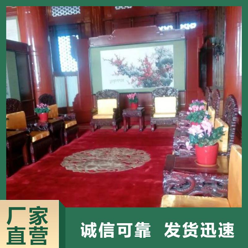 清洗地毯地流平地面购买的是放心