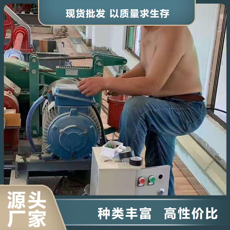 手动启闭机厂家价格