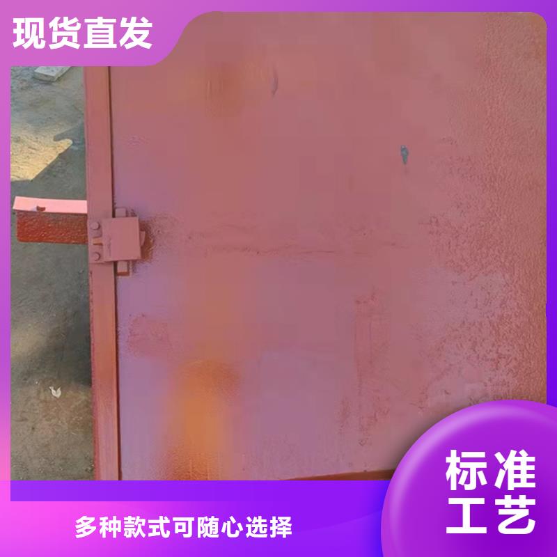 球墨鑄鐵閘門免費提供報價
