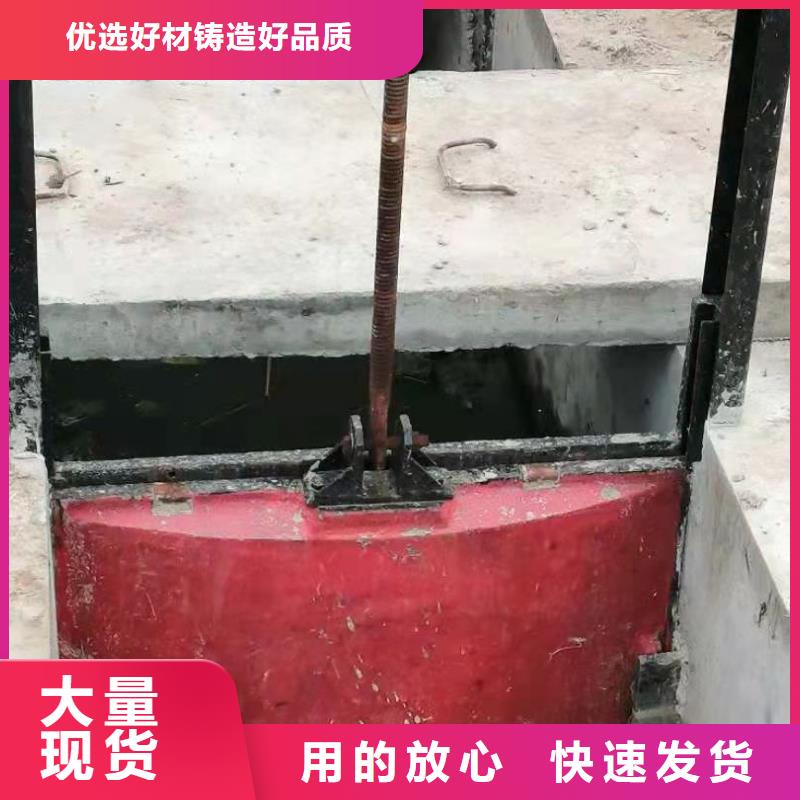 鑄鐵拍門(mén)廠家現(xiàn)貨