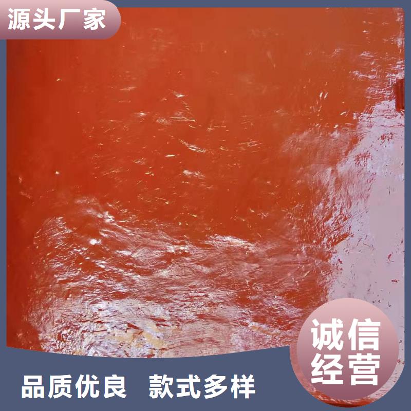 鑄鐵閘門源頭直供