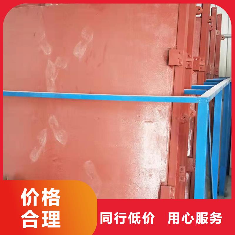鑲銅鑄鐵閘門來電咨詢