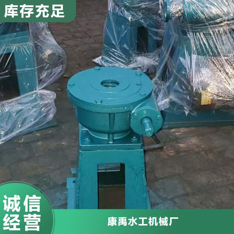 雙吊點卷揚啟閉機詢問報價