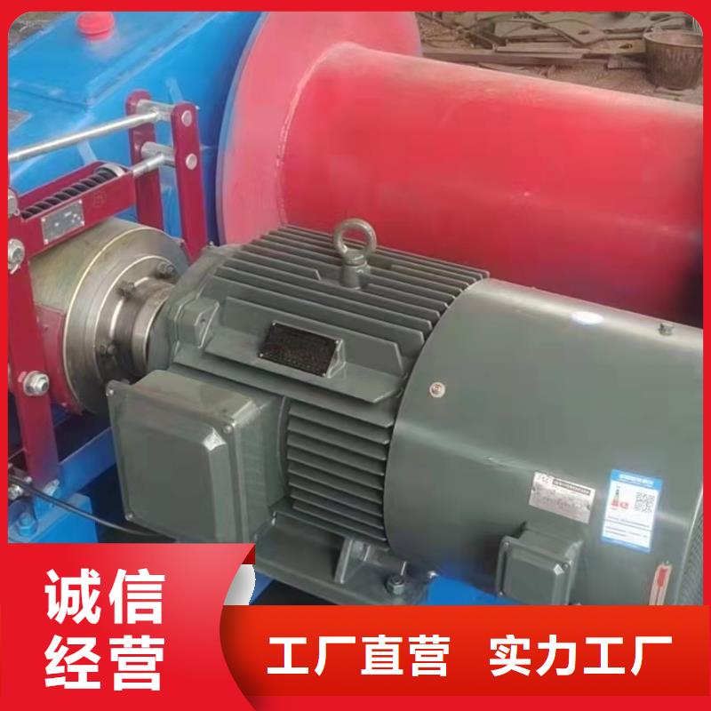 【卷揚啟閉機手搖啟閉機不只是質量好】
