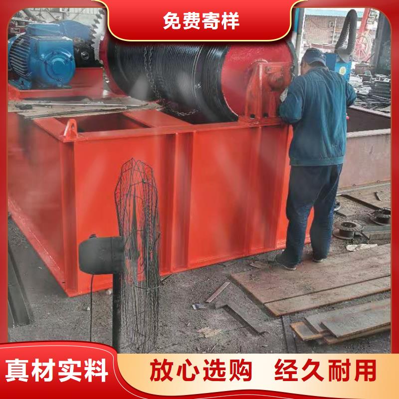 液壓啟閉機工廠直銷