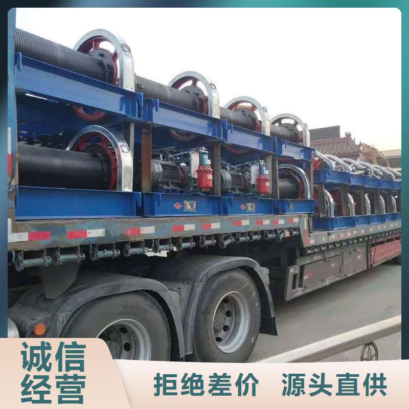 QPQ卷揚啟閉機工廠直銷
