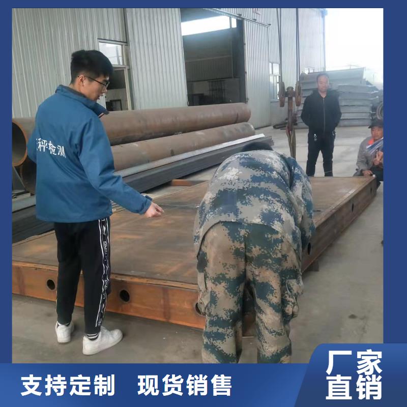 钢闸门_卷扬启闭机大厂生产品质