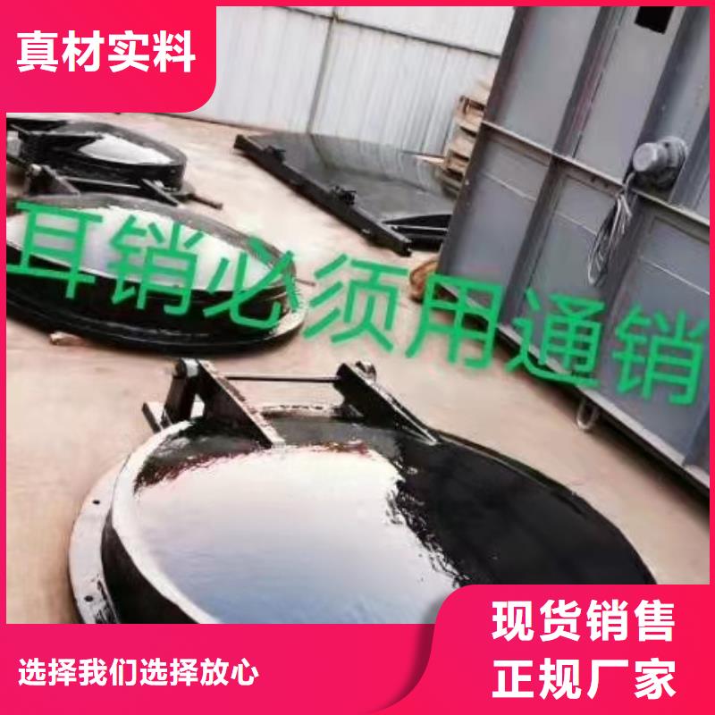 自動抓梁免費指導(dǎo)安裝