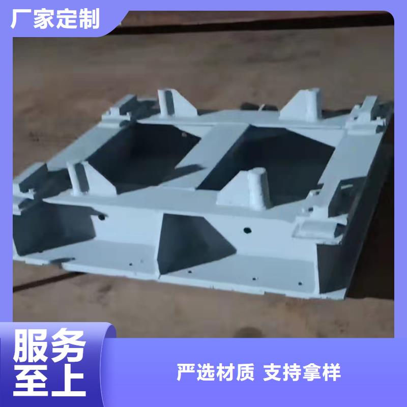 钢闸门清污机多种优势放心选择