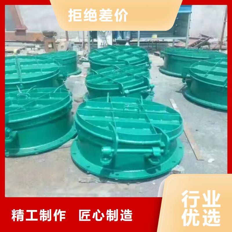 鋼閘門鑄鐵閘門廠家可接急單