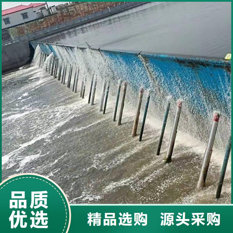 鋼閘門專業完善售后