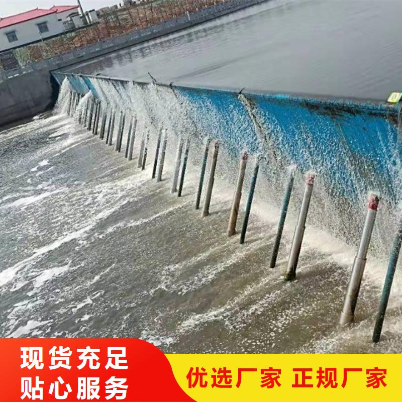 鋼閘門手搖啟閉機(jī)生產(chǎn)經(jīng)驗(yàn)豐富