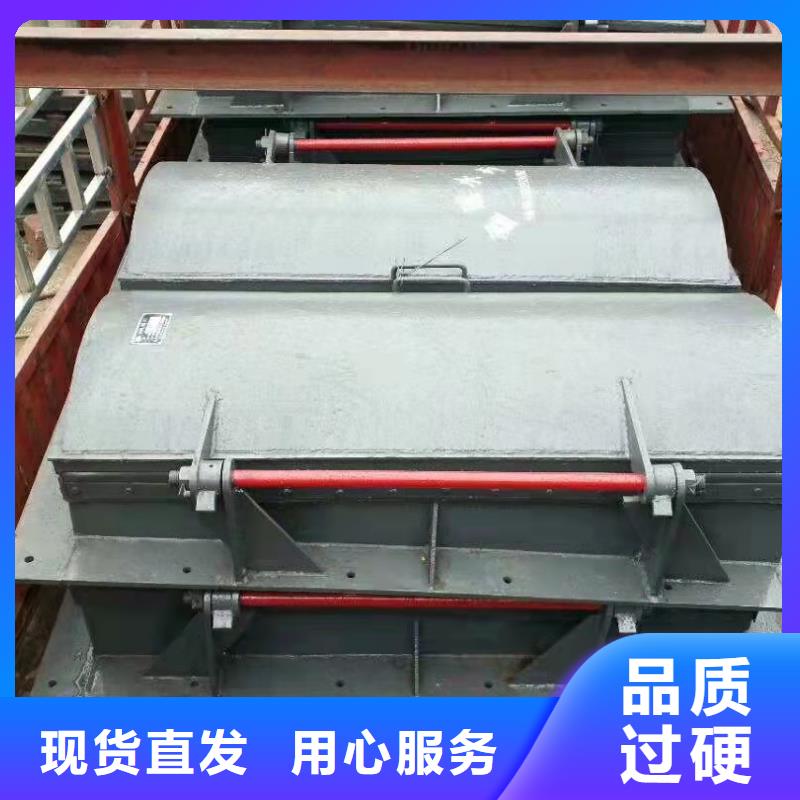 鋼閘門工廠采購