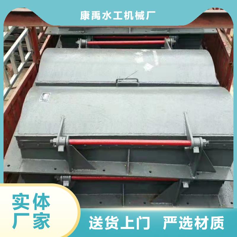 鋼閘門卷閘門嚴選好貨