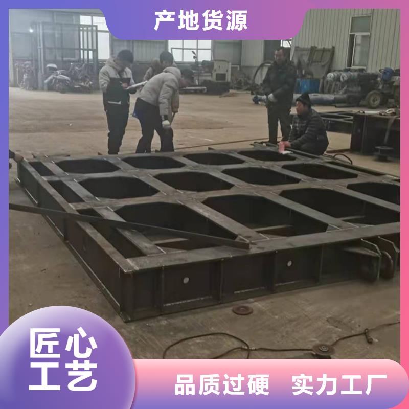  鋼閘門今年新款