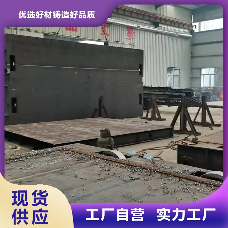 疊梁門廠家現貨