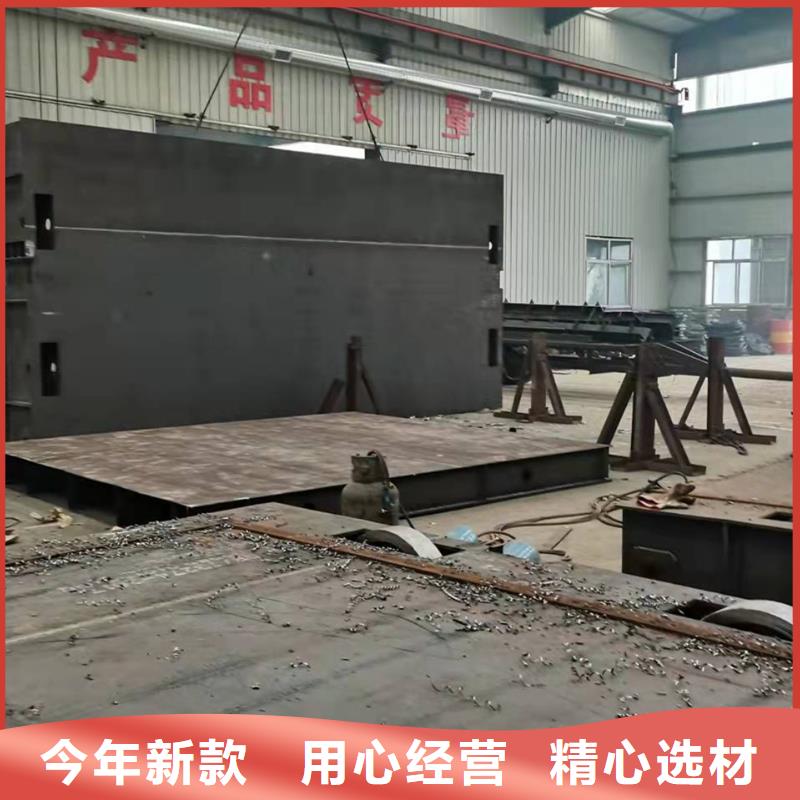 鋼制拍門歡迎電詢