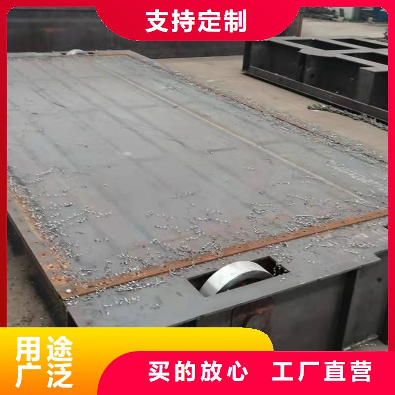 液壓升降壩生產(chǎn)廠家