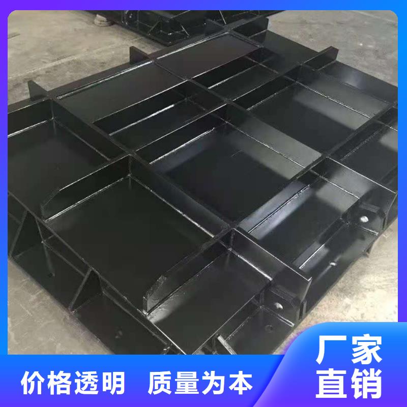 疊梁門規格齊全