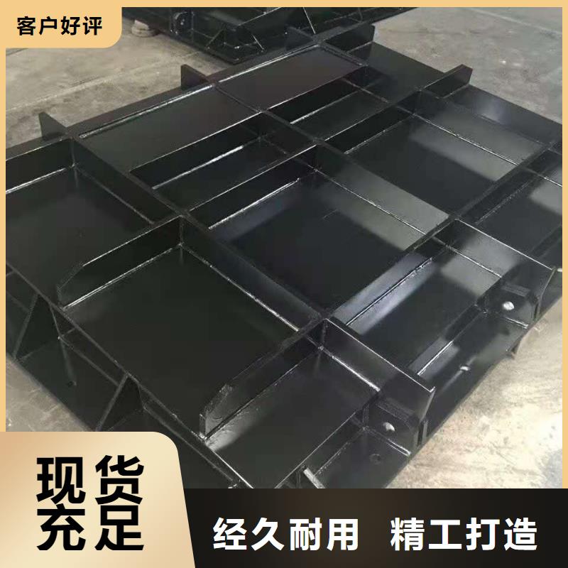 鋼閘門產地源頭好貨
