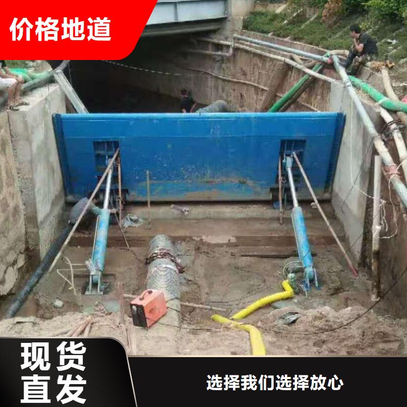 鋼閘門今年新款