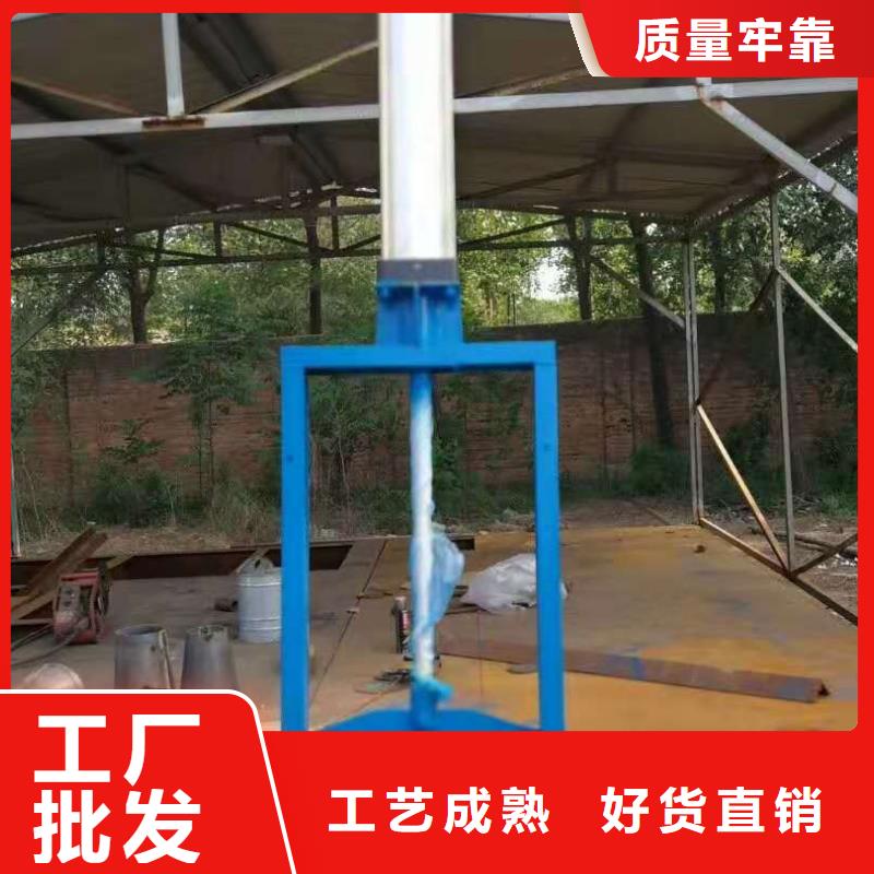 泵站上臥式閘門歡迎電詢
