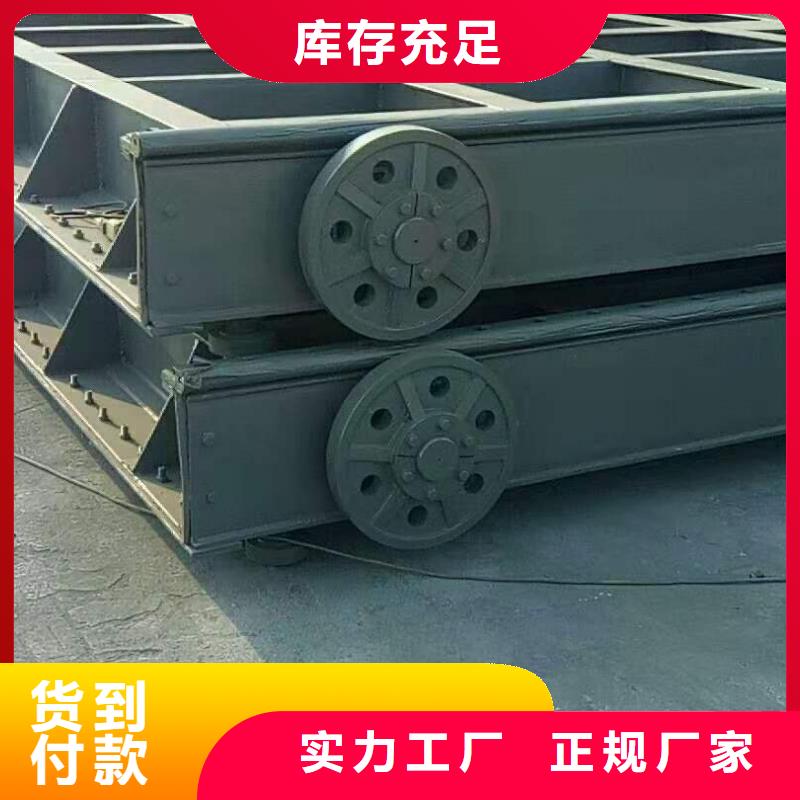 翻板閘門歡迎電詢