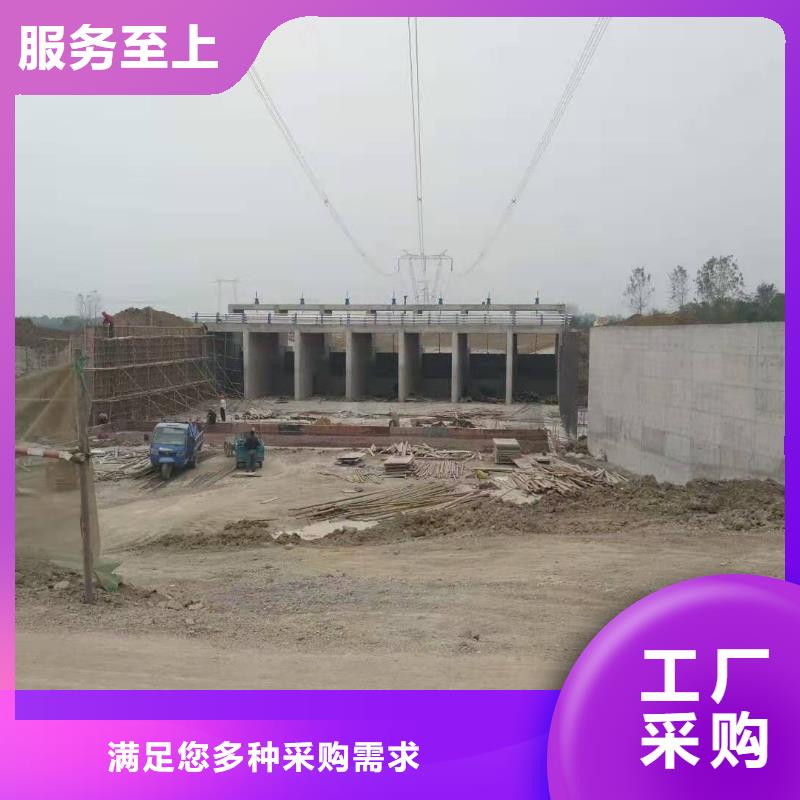 疊梁門規格齊全
