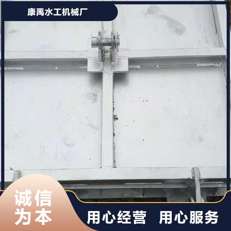 液壓升降壩歡迎電詢