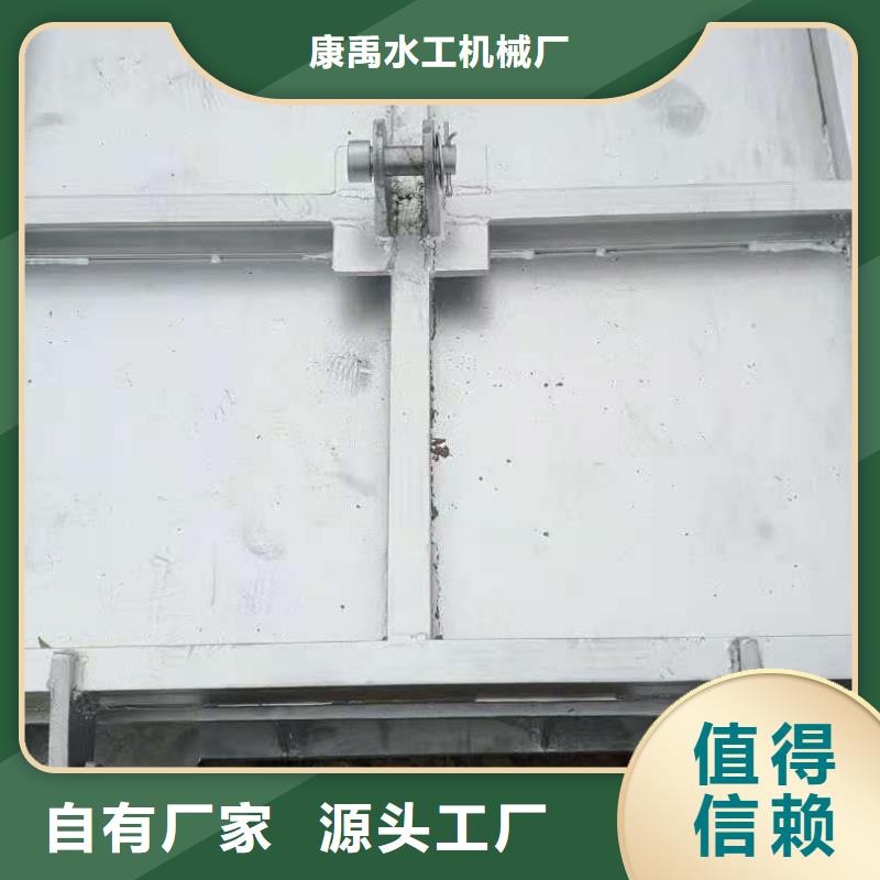 疊梁門支持定制