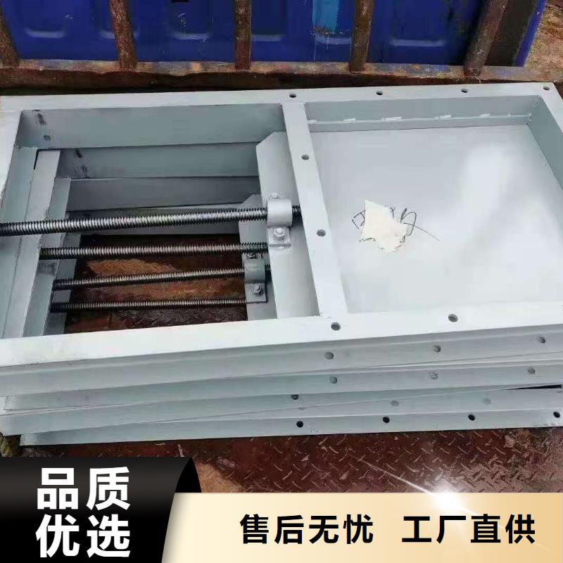【鋼閘門】啟閉機閘門廠家支持批發(fā)零售