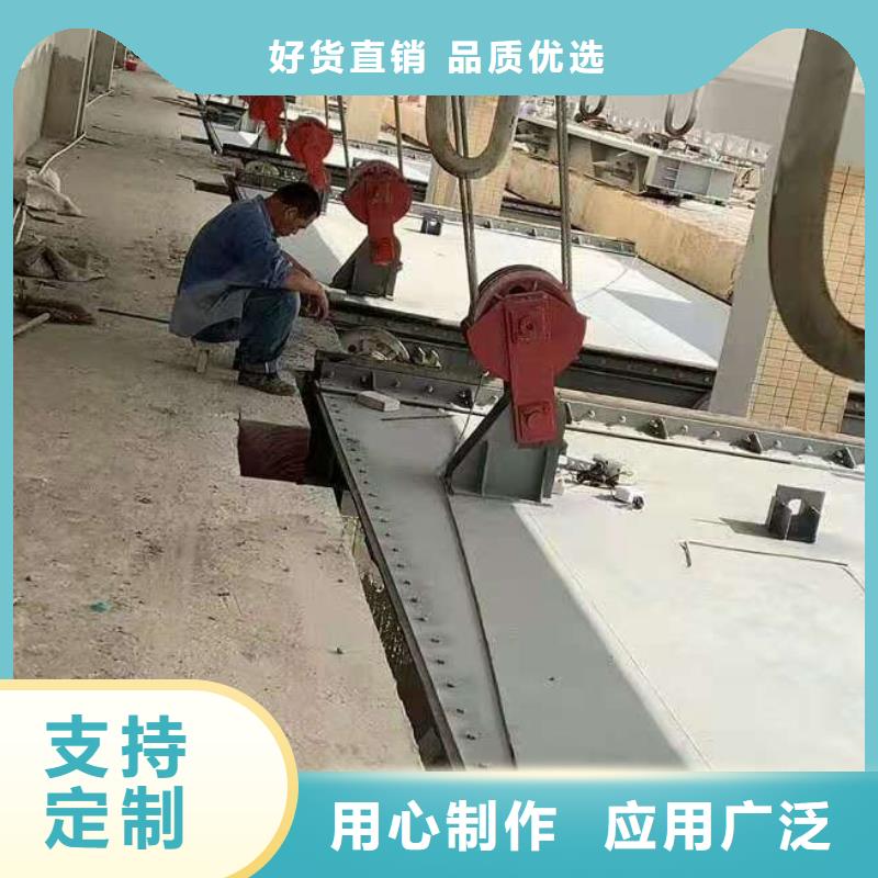 钢闸门_【球墨铸铁闸门】欢迎来电询价