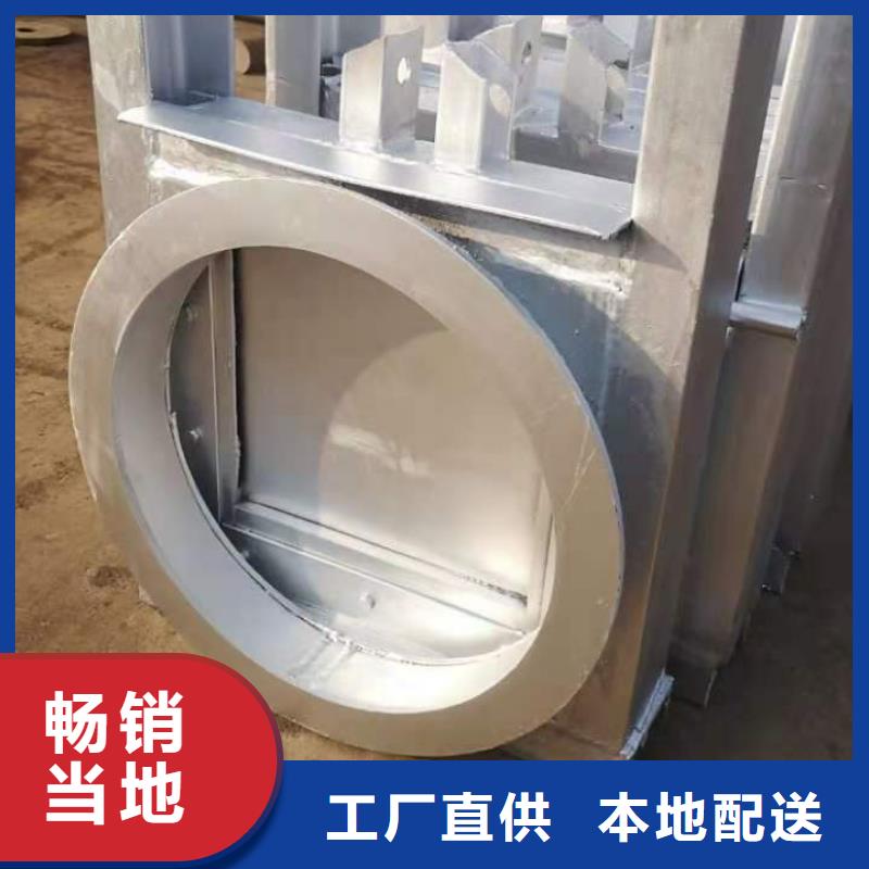 鋼閘門_螺桿啟閉機(jī)廠家直銷售后完善