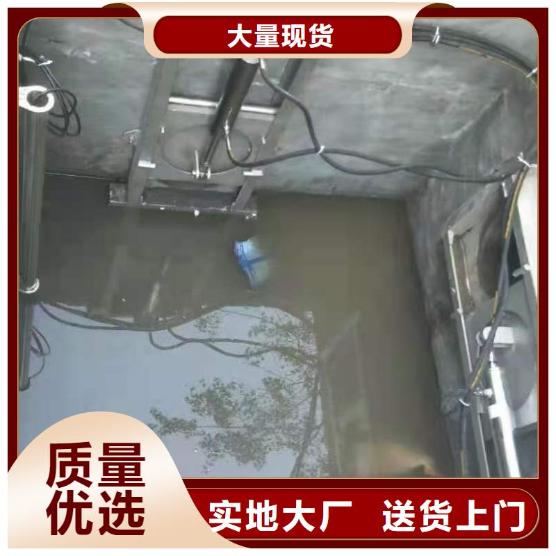 泵站上臥式閘門歡迎電詢