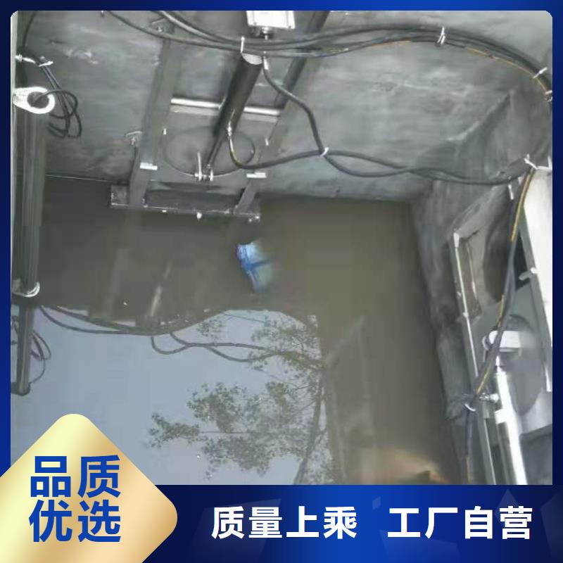 鋼壩閘門價格低