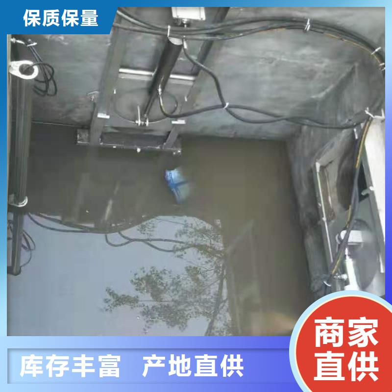 鋼閘門卷閘門嚴選好貨