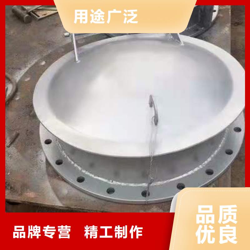鋼閘門【液壓鋼壩】豐富的行業(yè)經(jīng)驗