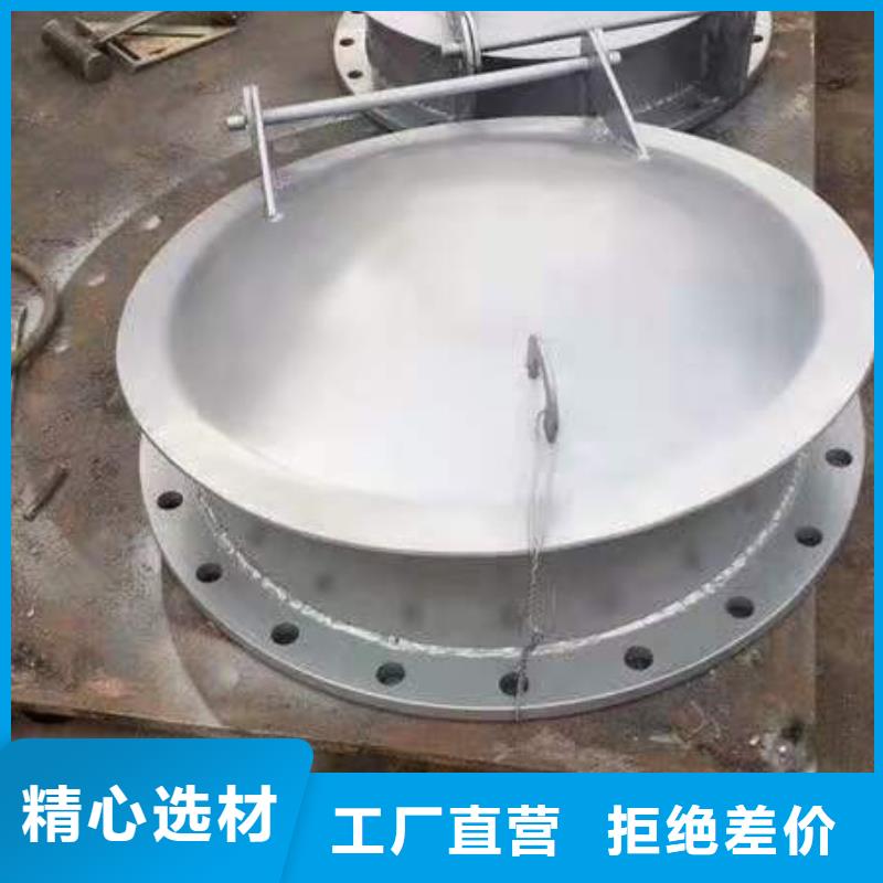 鋼閘門廠家實力大