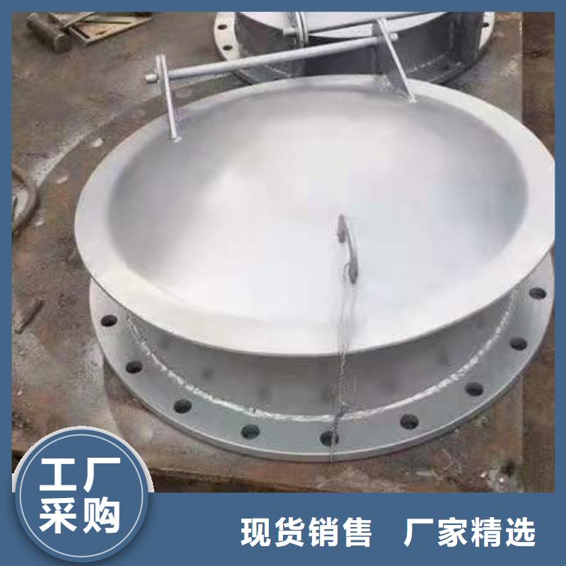 鋼閘門有口皆碑
