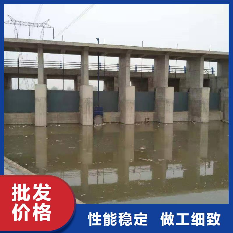  鋼閘門隨到隨提