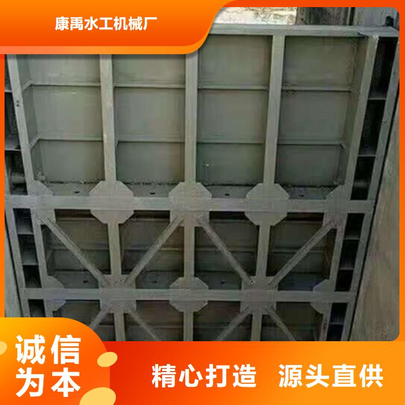 钢闸门,液压钢坝品质服务